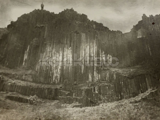 60 Kč CL Foto Kamenický Šenov, CZE108356