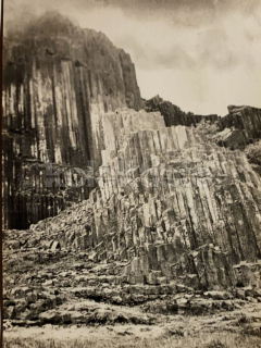 60 Kč CL Foto Kamenický Šenov, CZE108357