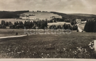 120 Kč CR Pohlednice Horní Bradlo, CZE108484