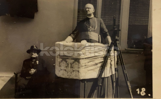 150 Kč CR Pohlednice Ronov nad Doubravou, CZE108490