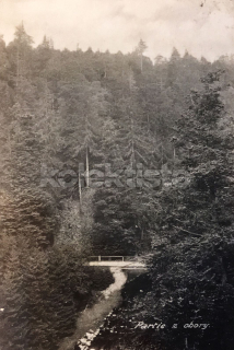 160 Kč CR Pohlednice Chrudim, CZE108648