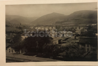 220 Kč CV Pohlednice Perštejn, CZE108804