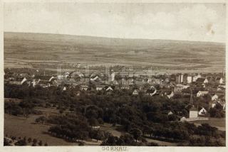 360 Kč CV Pohlednice Jirkov, CZE108845