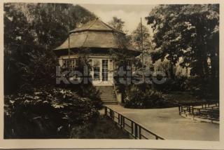 120 Kč CV Pohlednice Chomutov, CZE108899