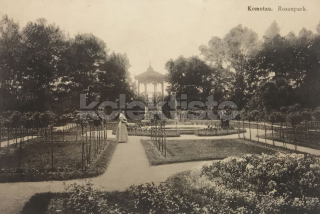 200 Kč CV Pohlednice Chomutov, CZE108925