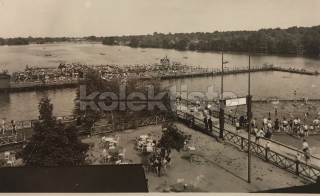 260 Kč CV Pohlednice Chomutov, CZE108942