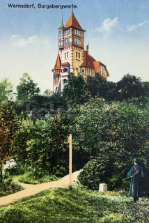 360 Kč DC Pohlednice Varnsdorf, CZE109220