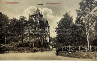 380 Kč DC Pohlednice Varnsdorf, CZE109240