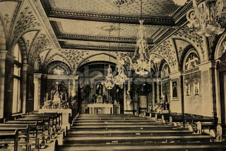360 Kč DC Pohlednice Děčín, CZE109450