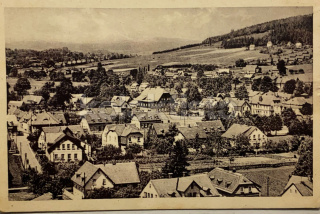 320 Kč DC Pohlednice Filipov, CZE109499
