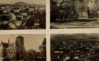 360 Kč DC Pohlednice Varnsdorf, CZE109736