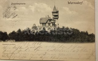 360 Kč DC Pohlednice Varnsdorf, CZE109743