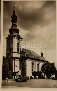 60 Kč DC Pohlednice Varnsdorf, CZE109768