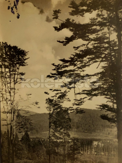 80 Kč DO Foto Západní Čechy-Babylon, CZE110032