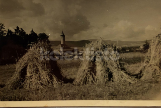 130 Kč DO Pohlednice Domažlice, CZE110055