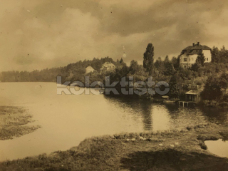 160 Kč DO Foto Babylon, CZE110074