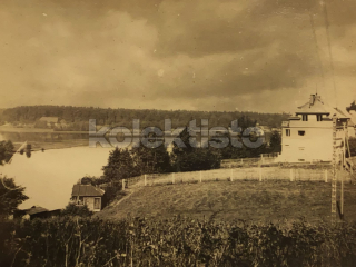 160 Kč DO Foto Babylon, CZE110075