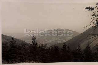 120 Kč FM Pohlednice Kunčice pod Ondřejníkem, CZE110214