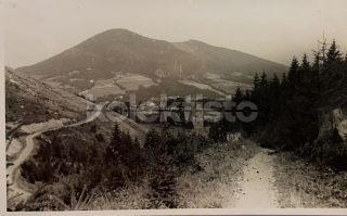 220 Kč FM Pohlednice Kunčice pod Ondřejníkem, CZE110236