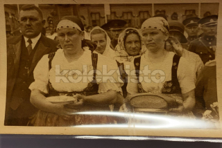 350 Kč FM Pohlednice Jablunkov T.G.M., CZE110274