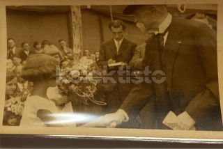 350 Kč FM Pohlednice Třinec T.G.M., CZE110276