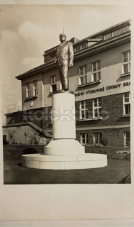 240 Kč HB Pohlednice Havlíčkův Brod, CZE110369