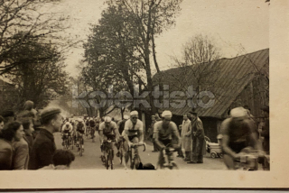 250 Kč HB Pohlednice Havlíčkův Brod CYKLISTIKA, CZE110371