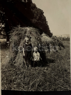 60 Kč HB Foto Světlá nad Sázavou, CZE110470