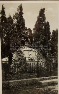 160 Kč HK Pohlednice Rozběřice, CZE110563