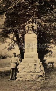 300 Kč HK Pohlednice okr. Hradec Králové, CZE110584