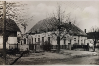 320 Kč HK Pohlednice Bukovina u Černilova, CZE110587