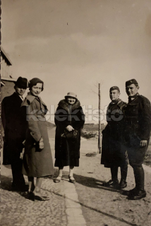150 Kč HK Pohlednice Hradec Králové ARMÁDA ČR, CZE110722