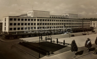 160 Kč HK Pohlednice Hradec Králové, CZE110747