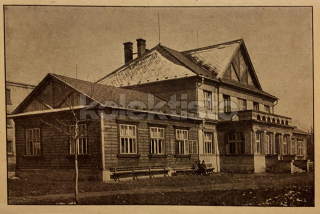450 Kč HK Pohlednice Hradec Králové, CZE110842