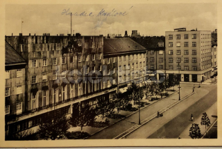 60 Kč HK Pohlednice Hradec Králové, CZE110848