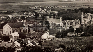 1750 Kč HO Pohlednice Bzenec SYNAGOGY, CZE110948