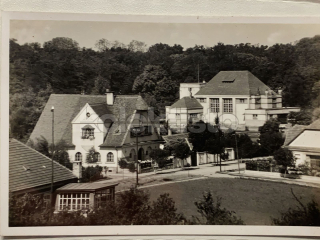 220 Kč HO Pohlednice Veselí nad Moravou, CZE110959