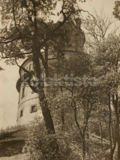 60 Kč JC Foto Humprecht u Sobotky, CZE111435