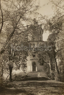 60 Kč JC Foto Humprecht u Sobotky, CZE111436