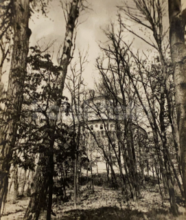 60 Kč JC Foto Humprecht u Sobotky, CZE111437