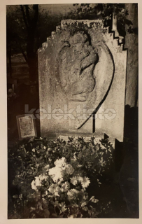 120 Kč JC Pohlednice Hořice, CZE111450