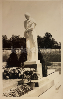 220 Kč JC Pohlednice Hořice, CZE111474