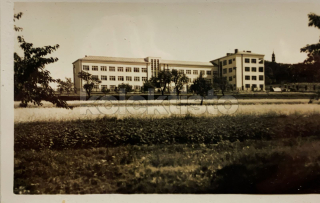 360 Kč JC Pohlednice Hořice, CZE111488