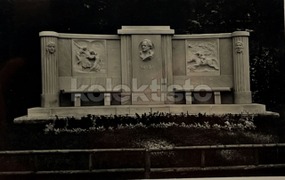 240 Kč JE Pohlednice Jeseník, CZE111622