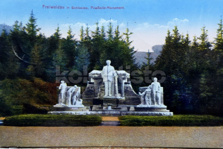 360 Kč JE Pohlednice Jeseník, CZE111689