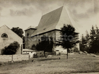 100 Kč JH Foto Jindřichův Hradec, CZE111887