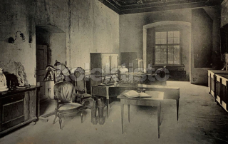 200 Kč JH Pohlednice Jindřichův Hradec, CZE111931