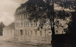 280 Kč JH Pohlednice Jindřichův Hradec, CZE111952