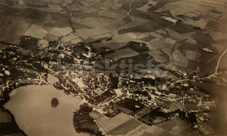 280 Kč JH Pohlednice Jindřichův Hradec, CZE111957