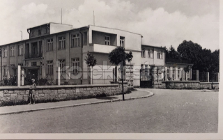 280 Kč JH Pohlednice Jindřichův Hradec, CZE111958